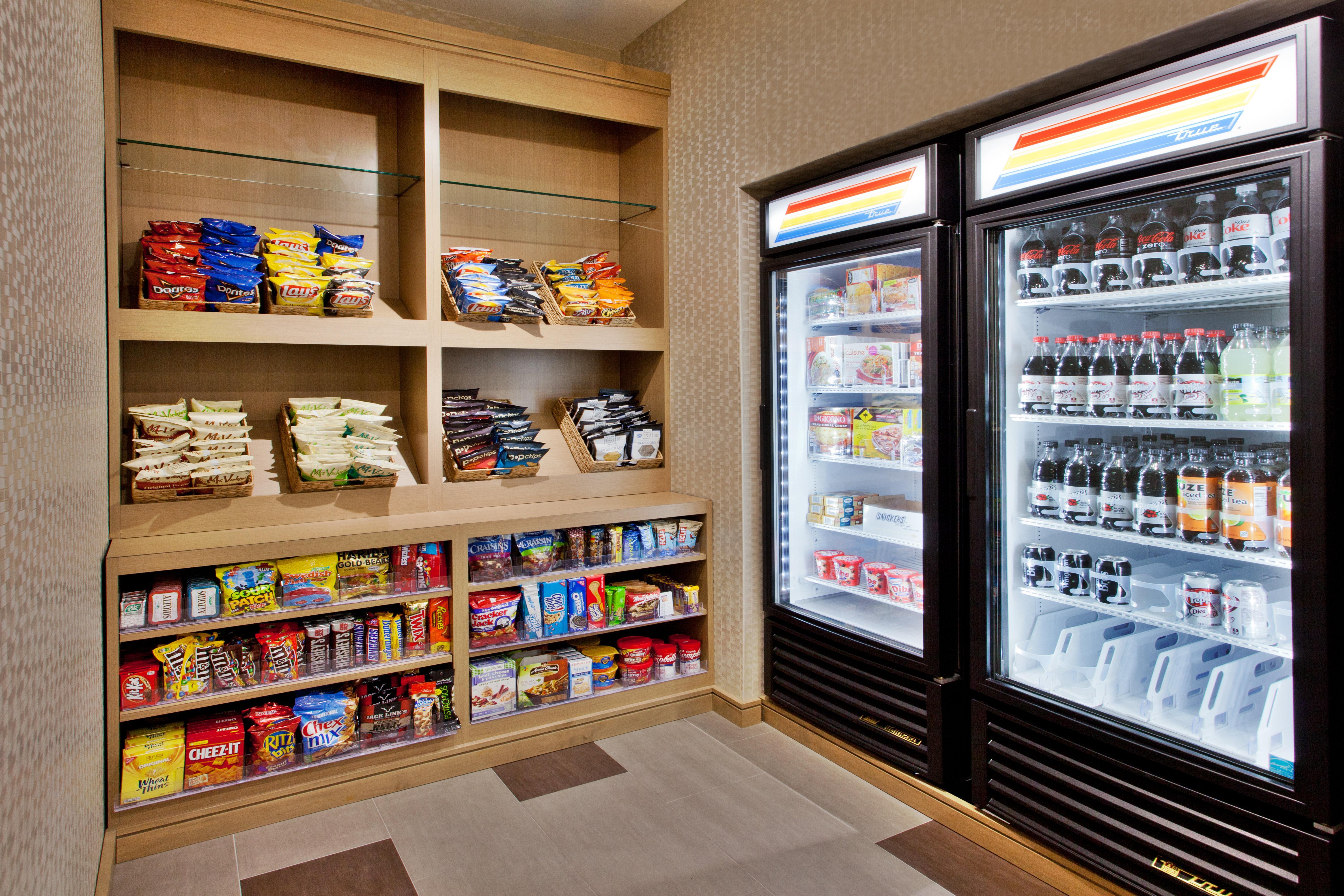 Holiday Inn Express & Suites Warner Robins North West By Ihg Exteriér fotografie