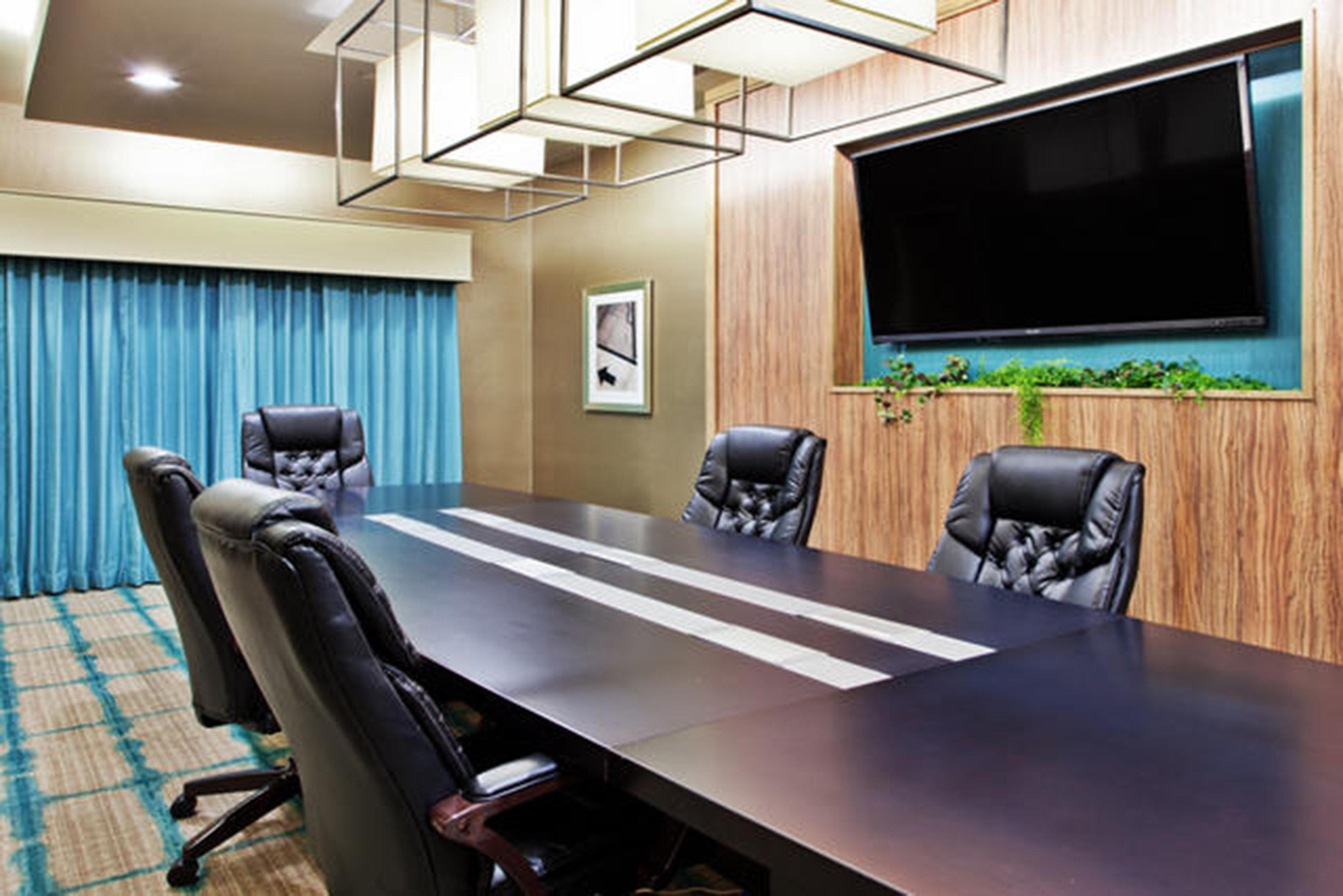 Holiday Inn Express & Suites Warner Robins North West By Ihg Exteriér fotografie